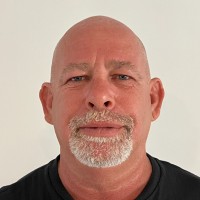 Gerard McCarthy Email & Phone Number