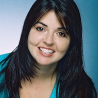 GREEN LIGHT IMAGING Employee Ilana Coelho's profile photo