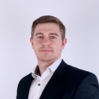 Anton Nöjd Email