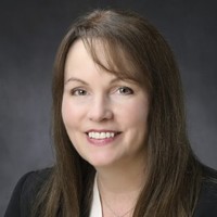 Garfunkel Wild, P.C. Employee Barbara Knothe's profile photo