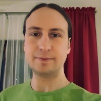 Mateusz Pogoda Email