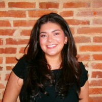 Karsyn Jimenez Email & Phone Number
