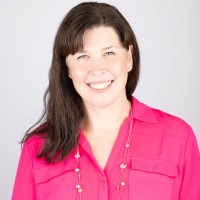 Womaness Employee Andrea Devita's profile photo