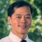 Autonomous Medical Devices Incorporated Employee Sean Lu's profile photo