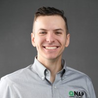 Nicholas B.c.e. Email & Phone Number