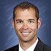 Liberty Mutual Insurance Employee Andy Sloan's profile photo