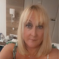 Rachel Newsome Email