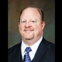 Precision Drive Systems Employee David Motley's profile photo