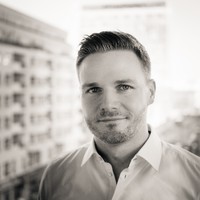 SIXT Employee Markus Schulz's profile photo