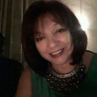 Prologistica Employee Mayra Luz Luque Cerrato's profile photo