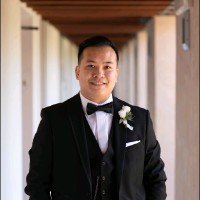 Steven D.'s profile photo
