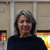 Myla Rockaway Email