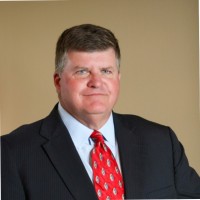 Nashville State Community College Employee Bill Rector's profile photo