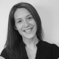 PMET RESOURCES Employee Cathryn Moffett's profile photo