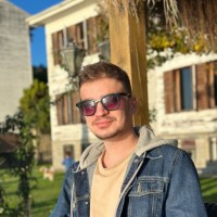 Emin Hekimoğlu Email