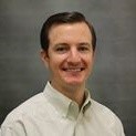 Christopher Wurzbach Email & Phone Number