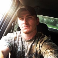Jarod Elsdon Email & Phone Number