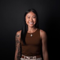 CCBank Employee Napapon Vorasane's profile photo