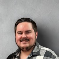 Tailored Bottling Solutions Employee Jordan Dupuy's profile photo