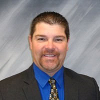 Acova France Employee John Scrogham's profile photo