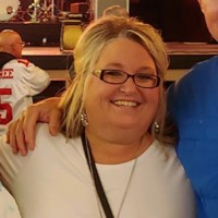 Stacy Eglian Email & Phone Number