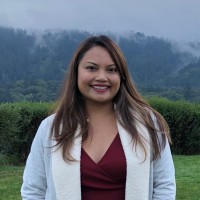 School Health Clinics of Santa Clara County Employee Carissa Pasby's profile photo