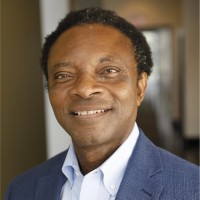 Jean Kabongo Email & Phone Number