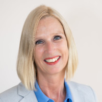 Moovs Employee Mia van der Heijden's profile photo