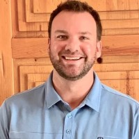 Gamble Sands Resort Employee Randy Ballard's profile photo