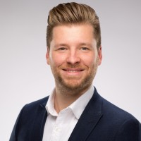 netgo Employee Simon Ehlers's profile photo
