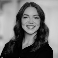 Embark Safety Employee Emily Crooks's profile photo