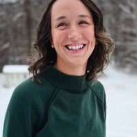 Kelsey Stauffer's profile photo