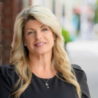 Linda Campos Email & Phone Number