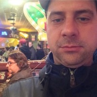 Focus Camera Employee Joseph Salisbury's profile photo