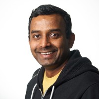 Ajay Anikar Email