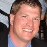 Robin Kempf Email & Phone Number