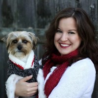24 Seven Fuel & Food Employee Randi Honkonen's profile photo