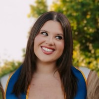 Permission Employee Gianna Demoreno's profile photo
