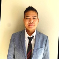 Xiaoping Wang Email & Phone Number