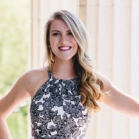 Neuhaus Foot & Ankle Employee Deanna Young's profile photo