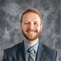 Tenda Horse Products LLC Employee Adam Morrison's profile photo