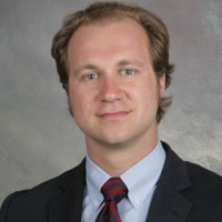 CASTO Employee Massimo Rastrelli's profile photo