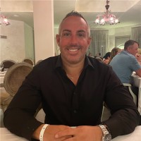 Jeffrey Tinker Email & Phone Number