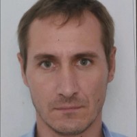 Stanislas Krotoff Email