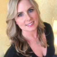 HERRINGTON AND COMPANY, LLC Employee Christa Hardwick's profile photo