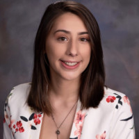 Alexa Giannone Email & Phone Number