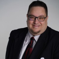 JP First LLC & The No Fee Mortgage Team Employee John Picone's profile photo