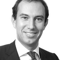 Engineering Ingegneria Informatica Spa Employee Francesco Schinina''s profile photo