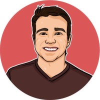 Ascend.io Employee Kyle Osborne's profile photo