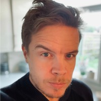 Ben Butler Email & Phone Number